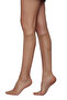 جوارب Daymod Lady Fit 15 للركبة - 2
