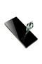 9H Privacy Shield-S25 Ultra