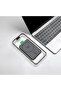 Gl-Mag 5 5000Mah Powerbank Pd20W - Black - 5