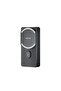 Milton 5000Mah Powerbank - Black