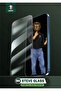 9H Steve Glass Strong Full Screen Protector For Iphone 11 - Clear - 6