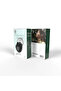 Athens Premium Sound Wireless Earbuds - Black - 4