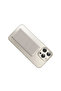 Milton 5000Mah Powerbank - Titanium - 7