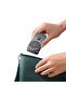 Milton 5000Mah Powerbank - Black - 3