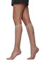 جوارب Daymod Lady Fit 15 للركبة - 2