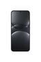 Nova 13 BLAKE-L29D 12GB 256GB Black 4G