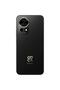 Nova 13 BLAKE-L29D 12GB 256GB Black 4G - 2