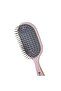 Pro Hair Lightening and Combing Brush - 49 - 2