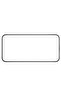 3D Hd-Pet Screen Protector For Iphone 15 Pro - Clear