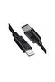 مجموعة Ravpower مع صندوق EVA PB1216+PC1033+CB1016+CB1021+VC1017 - 4
