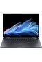 OmniBook Ultra Flip Intel Core Ultra 9-288V 14inch 3K 1TB SSD 32GB RAM Eclipse Grey