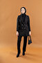 309 Double Women's Jacket - 2