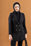 309 Double Women's Jacket - 4