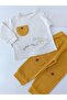 Baby Seasonal Suit - 3