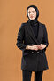 309 Double Women's Jacket - 5