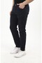 Men's Lycra Cotton Quality Trousers - 5