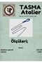 Dog Walking Apparatus with Chain 4Mm-140Cm - 2