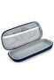 3D Astronaut Pencil Case - blue - 4