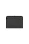 Gommo 13-14" Laptop Sleeve Black