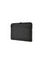 Gommo 13-14" Laptop Sleeve Black - 5