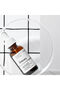 Ascorbic Acid 8% + Alpha Arbutin 2% Serum 30ml - 3