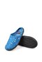 16162 Daily Women's Home-Carpet Slippers - 5