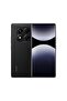 Black Redmi Note 14 Pro - 8Gb Ram and 256Gb Rom - 4