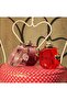 عطر كوتش لوف للنساء - او دى بارفيوم 90 مل - 6