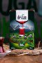 Özel Üretim Çay (500 GR) - 2