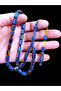 مسبحة موديل Gafur Tree Capsule Cut System