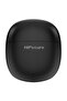 Colorbuds2 Black Bluetooth 5.3 Ipx5 Waterproof with Mic Cabilus Tws In-Ear Earphone - 5