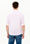 Men's Magnolia Long Sleeve Shirt 50264380-Vr211 - 5