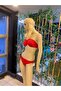 Straplez Bikini - 3