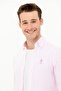 Men's Magnolia Long Sleeve Shirt 50264380-Vr211 - 3