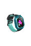 2G Kids Smart Watch Series 5 - Blue