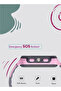 Kid'S Smart Watch Series 1 - Pink - 5