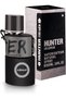 Hunter Intense عطر للرجال Eau De Toilette 100مل - 2
