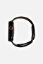 Ultra Active Smart Watch - Midnight Sky Nike Sport+ Nylon Black - 4