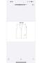 Women's Knitted Dowry Vest and Mother's Vest - 4