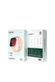 Ultimate 41 Smart Watch - Pink - 2