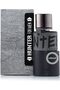 Hunter Intense عطر للرجال Eau De Toilette 100مل