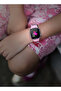 Kid'S Smart Watch Series 1 - Pink - 7