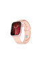 Ultimate 41 Smart Watch - Pink
