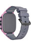 Kid'S Smart Watch Series 1 - Pink - 8