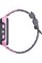 Kid'S Smart Watch Series 1 - Pink - 3