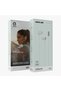 Stereo X90 Type C Wired Earphone - White - 2