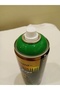SPREY BOYA 400 ML YEŞİL - 3