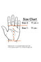 Carbon Grips Gen 2 Crossfit Gloves Gymnastics Gloves Crossfit Grips - 4