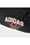 حقيبة ظهر ADIDAS CL BPK HOOPS - 3
