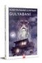 Hüseyin Rahmi Gürpınar Set (6 Books) - 5